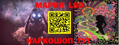 MDMA Premium VHQ Краснодар