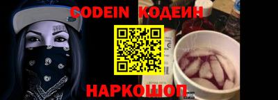 MDMA Premium VHQ Краснодар